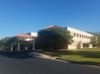 690 Medical Park Dr photo